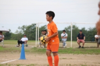 IMG_6369_R