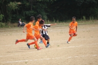 IMG_6555_R