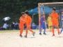 2019-09-07　U-12リーグ