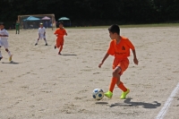IMG_6697_R