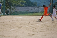 IMG_6716_R