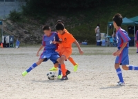 IMG_6762_R