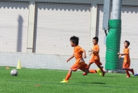 IMG_4629_R