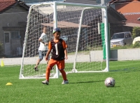 IMG_4642_R