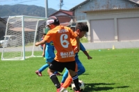IMG_4690_R