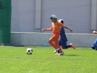 IMG_4774_R