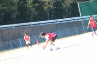 IMG_6787_R