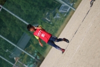 IMG_6791_R
