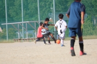 IMG_6820_R
