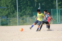 IMG_6834_R