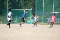 IMG_6846_R
