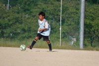 IMG_6858_R