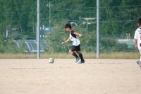 IMG_6875_R