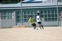 IMG_6889_R