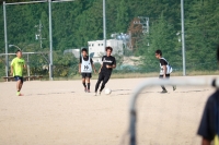 IMG_7016_R