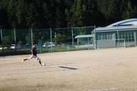 IMG_7067_R