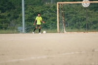 IMG_7070_R