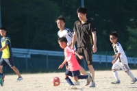 IMG_7122_R