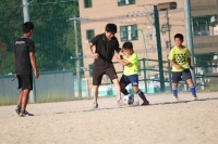 IMG_7242_R