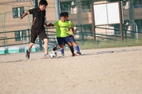 IMG_7244_R