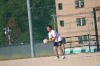 IMG_7311_R