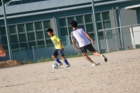 IMG_7322_R