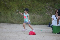 IMG_7453_R