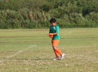 IMG_7503_R