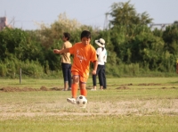 IMG_7534_R