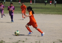 IMG_7585_R