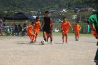 IMG_7673_R