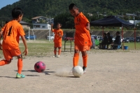 IMG_7684_R
