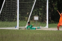 IMG_7708_R
