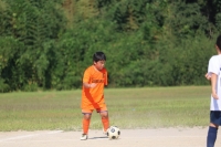 IMG_7806_R
