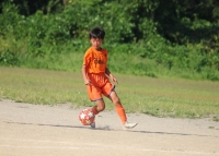 IMG_7853_R