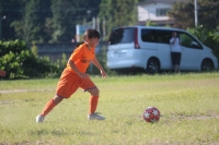 IMG_7875_R