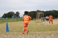 IMG_8064_R