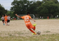 IMG_8068_R
