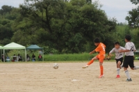 IMG_8088_R