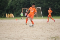 IMG_8275_R