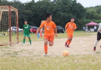 IMG_8285_R