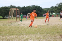 IMG_8287_R