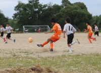 IMG_8468_R