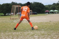 IMG_8477_R