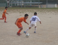 IMG_4974_R