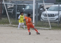 IMG_5001_R