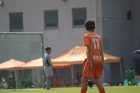 IMG_1403_R