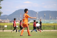 IMG_1418_R