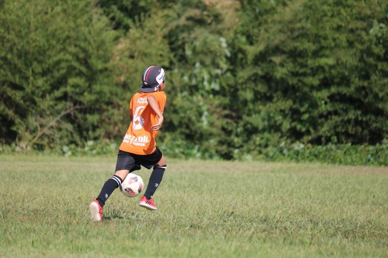 IMG_1925_R