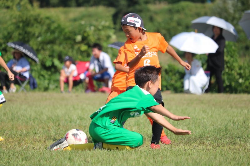 IMG_1977_R